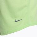 Herren Nike Solar Chase Lauftank-Top vapor green/neutral olive/schwarz 5