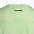 Herren Nike Solar Chase Lauftank-Top vapor green/neutral olive/schwarz 6
