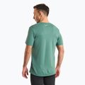 Herren Nike Miler Flash bicoastal t-shirt 2