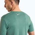 Herren Nike Miler Flash bicoastal t-shirt 4