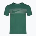 Herren Nike Miler Flash bicoastal t-shirt 6