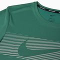 Herren Nike Miler Flash bicoastal t-shirt 9