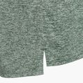 Nike Dri-Fit Rise 365 Herren Lauftank in Grün/Leder 4