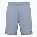 Herren Nike Dri-Fit Totality 7" Ungefütterte Shorts aschfahl/schwarz/ aschfahl/schwarz