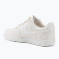 Männer Nike Court Vision Low Next Natur phantom/summit weiß Schuhe 3