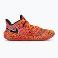 Nike Hyperspeed Court SE OLY Volleyballschuhe multicolor 2