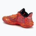 Nike Hyperspeed Court SE OLY Volleyballschuhe multicolor 3