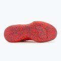 Nike Hyperspeed Court SE OLY Volleyballschuhe multicolor 4