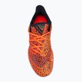 Nike Hyperspeed Court SE OLY Volleyballschuhe multicolor 5