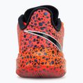 Nike Hyperspeed Court SE OLY Volleyballschuhe multicolor 6
