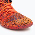 Nike Hyperspeed Court SE OLY Volleyballschuhe multicolor 7