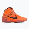 Nike Tawa SE OLY mehrfarbig/mehrfarbig Boxschuhe 2