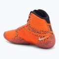 Nike Tawa SE OLY mehrfarbig/mehrfarbig Boxschuhe 3