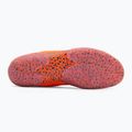Nike Tawa SE OLY mehrfarbig/mehrfarbig Boxschuhe 4