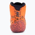 Nike Tawa SE OLY mehrfarbig/mehrfarbig Boxschuhe 6