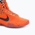 Nike Tawa SE OLY mehrfarbig/mehrfarbig Boxschuhe 7