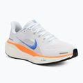 Damen Laufschuhe Nike Pegasus 41 Blueprint Air Zoom multi-color