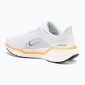 Herren Nike Pegasus 41 Blueprint Air Zoom mehrfarbig Laufschuhe 3