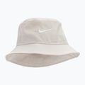 Nike Apex Bucket Swoosh Hut hell orewood braun/Segel 2