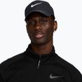 Cap Nike Dri-FIT Club dark smoke grey/white 5