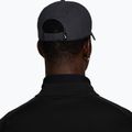 Cap Nike Dri-FIT Club dark smoke grey/white 6