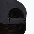 Cap Nike Dri-FIT Club dark smoke grey/white 9
