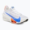 Laufschuhe Damen Nike Alphafly 3 Blueprint Air Zoom multi-color/multi-color