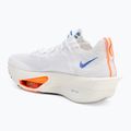 Laufschuhe Damen Nike Alphafly 3 Blueprint Air Zoom multi-color/multi-color 2