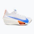 Laufschuhe Damen Nike Alphafly 3 Blueprint Air Zoom multi-color/multi-color 3