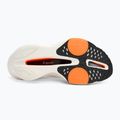 Laufschuhe Damen Nike Alphafly 3 Blueprint Air Zoom multi-color/multi-color 4