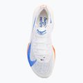 Laufschuhe Damen Nike Alphafly 3 Blueprint Air Zoom multi-color/multi-color 5