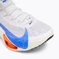 Laufschuhe Damen Nike Alphafly 3 Blueprint Air Zoom multi-color/multi-color 7