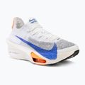 Herren Nike Alphafly 3 Blueprint Air Zoom mehrfarbig/mehrfarbig Laufschuhe