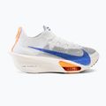 Herren Nike Alphafly 3 Blueprint Air Zoom mehrfarbig/mehrfarbig Laufschuhe 2