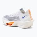 Herren Nike Alphafly 3 Blueprint Air Zoom mehrfarbig/mehrfarbig Laufschuhe 3