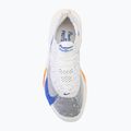 Herren Nike Alphafly 3 Blueprint Air Zoom mehrfarbig/mehrfarbig Laufschuhe 5