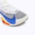 Herren Nike Alphafly 3 Blueprint Air Zoom mehrfarbig/mehrfarbig Laufschuhe 7