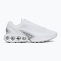 Herren Schuhe Nike Air Max Dn white/white/metallic silver/white 2