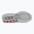 Herren Schuhe Nike Air Max Dn white/white/metallic silver/white 4