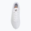 Herren Schuhe Nike Air Max Dn white/white/metallic silver/white 5