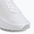 Herren Schuhe Nike Air Max Dn white/white/metallic silver/white 7