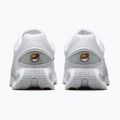 Herren Schuhe Nike Air Max Dn white/white/metallic silver/white 4