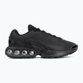 Herren Schuhe Nike Air Max Dn black/black/metallic dark grey/black 2