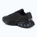 Herren Schuhe Nike Air Max Dn black/black/metallic dark grey/black 3