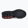 Herren Schuhe Nike Air Max Dn black/black/metallic dark grey/black 4