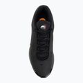 Herren Schuhe Nike Air Max Dn black/black/metallic dark grey/black 5