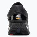 Herren Schuhe Nike Air Max Dn black/black/metallic dark grey/black 6