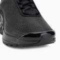 Herren Schuhe Nike Air Max Dn black/black/metallic dark grey/black 7