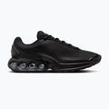 Herren Schuhe Nike Air Max Dn black/black/metallic dark grey/black
