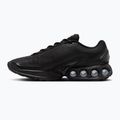 Herren Schuhe Nike Air Max Dn black/black/metallic dark grey/black 2